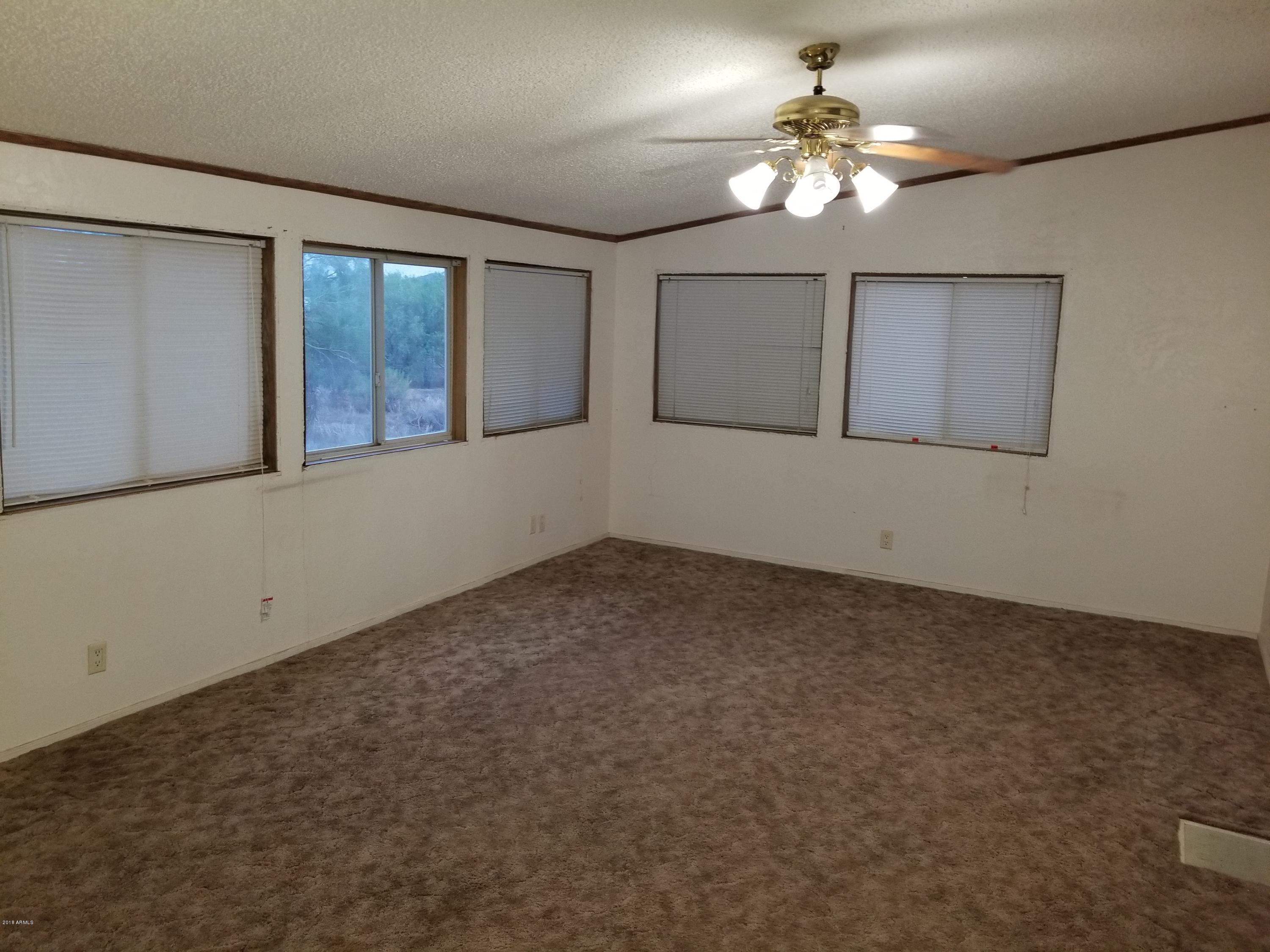1333 East Cloud Road Phoenix, AZ 85086 - Photo 26 of 26 20180729_193507