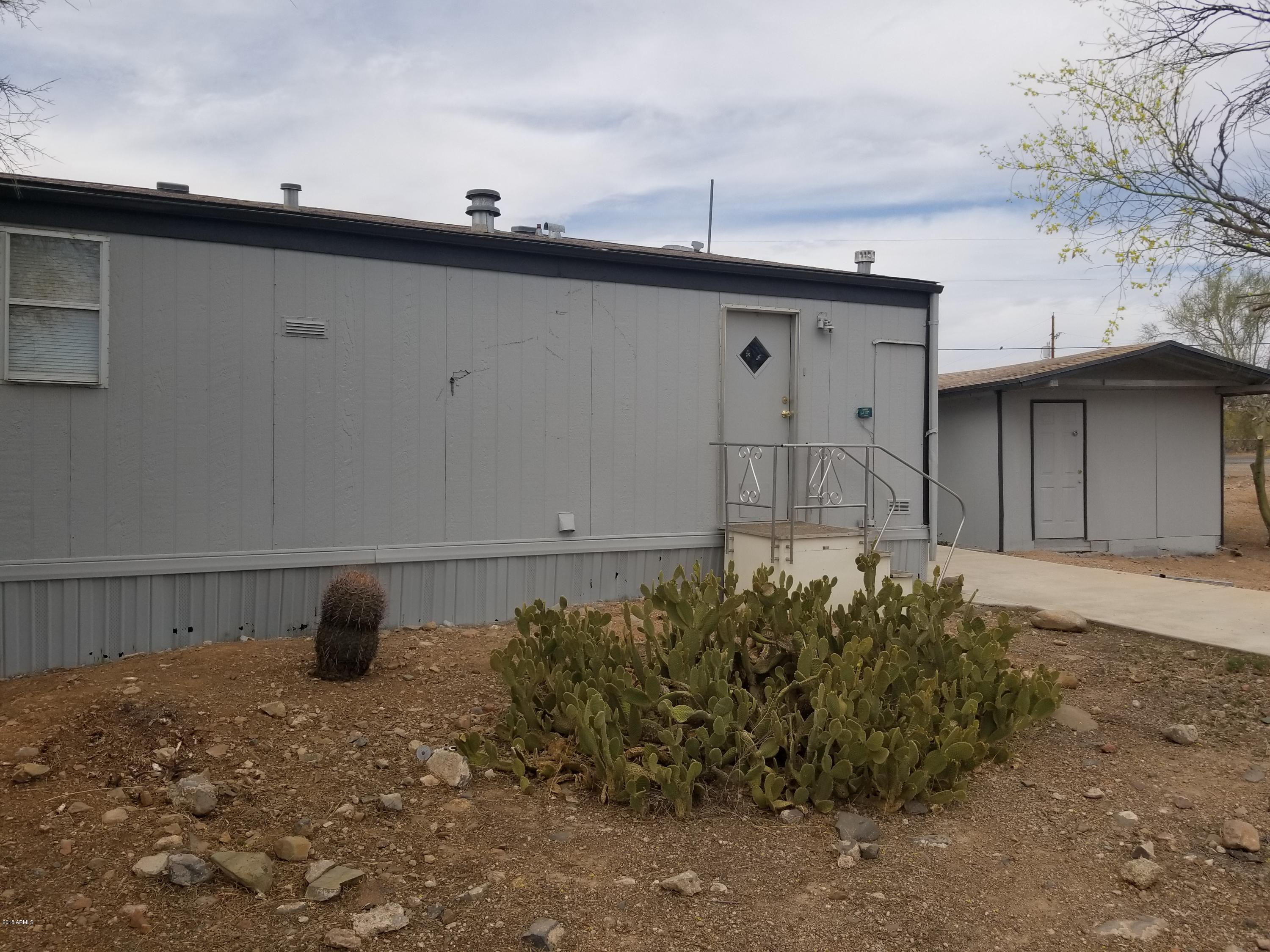 1333 East Cloud Road Phoenix, AZ 85086 - Photo 8 of 26 20180415_152311 (3)