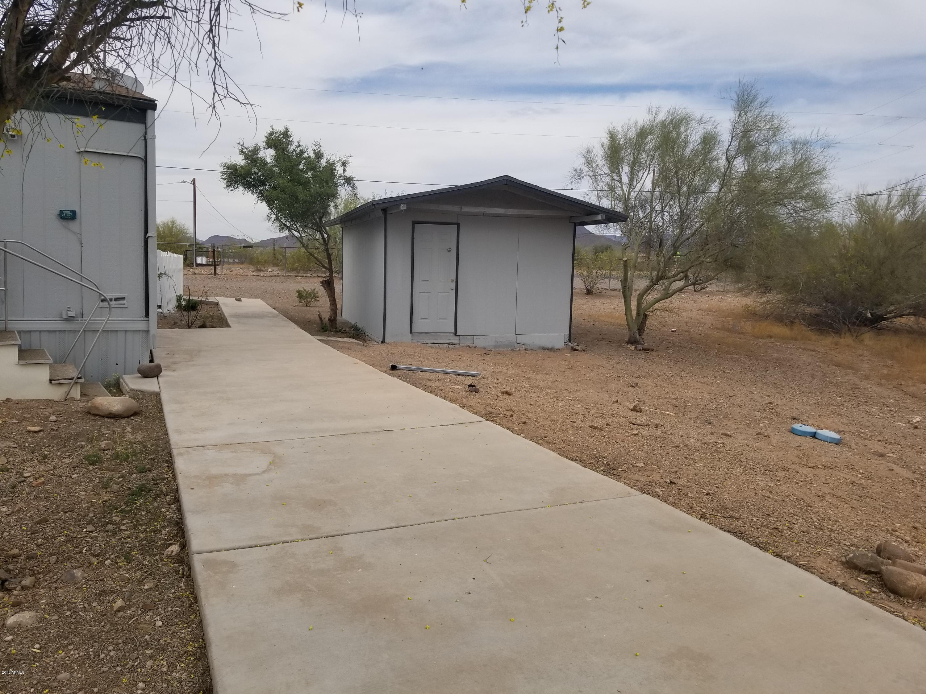 1333 East Cloud Road Phoenix, AZ 85086 - Photo 9 of 26 20180415_152322
