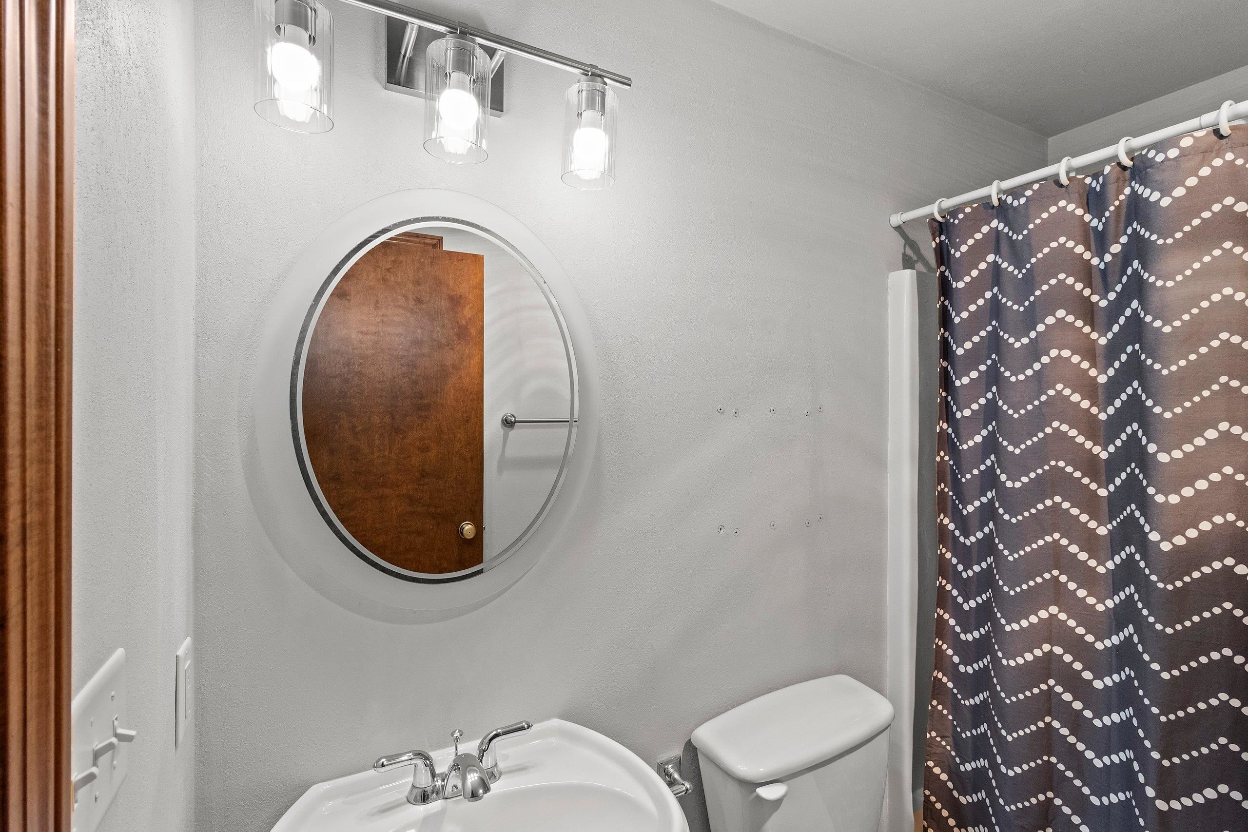 W7436 Ridgeside Drive Neenah, WI 54956 - Photo 57 of 57