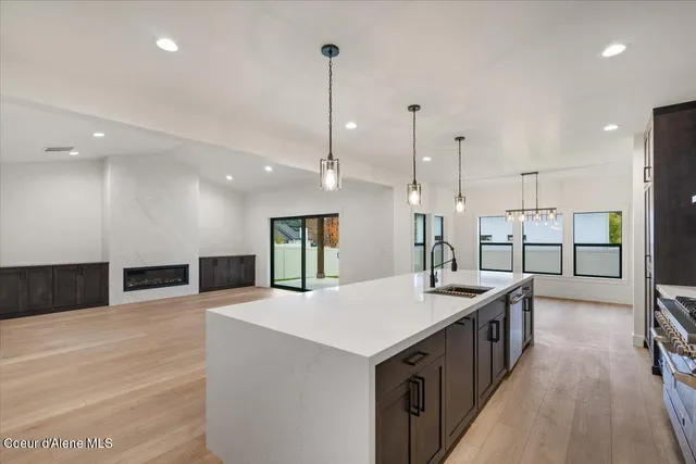 $1,099,000 | 9337 Secretariat Lane, Hayden, ID 83835
