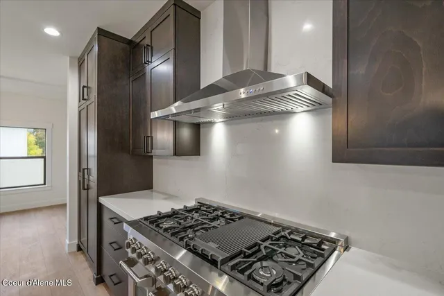 $1,099,000 | 9337 Secretariat Lane, Hayden, ID 83835