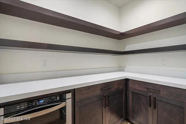 $1,099,000 | 9337 Secretariat Lane, Hayden, ID 83835