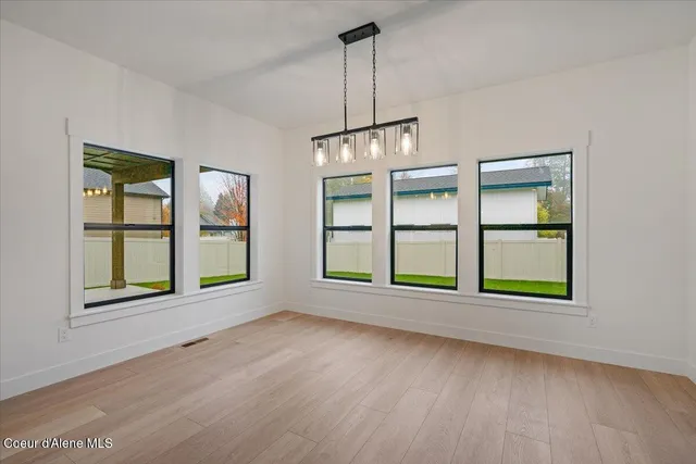 $1,099,000 | 9337 Secretariat Lane, Hayden, ID 83835