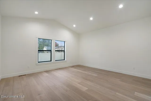 $1,099,000 | 9337 Secretariat Lane, Hayden, ID 83835