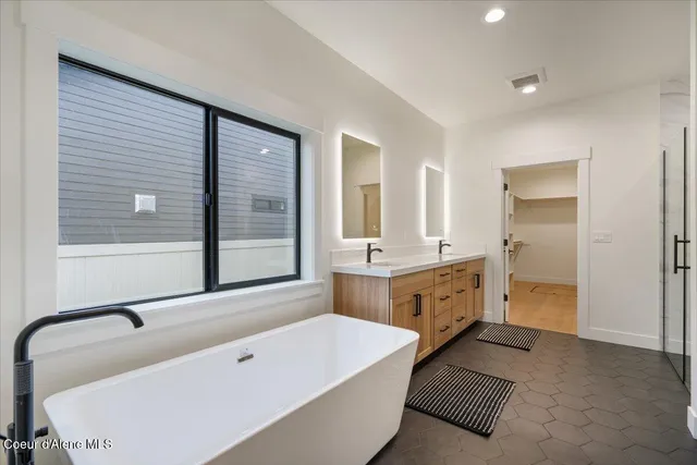 $1,099,000 | 9337 Secretariat Lane, Hayden, ID 83835