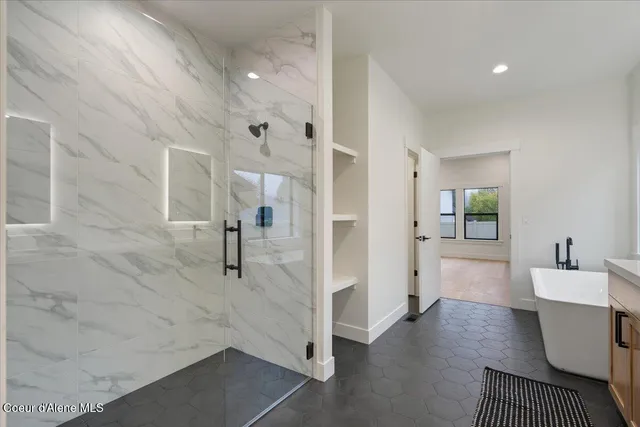 $1,099,000 | 9337 Secretariat Lane, Hayden, ID 83835