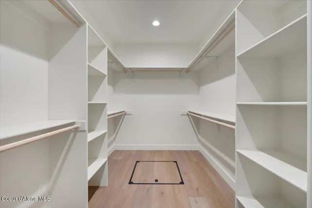 $1,099,000 | 9337 Secretariat Lane, Hayden, ID 83835