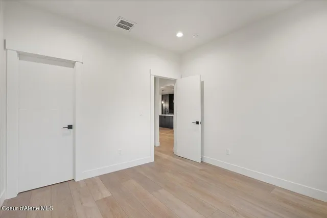 $1,099,000 | 9337 Secretariat Lane, Hayden, ID 83835