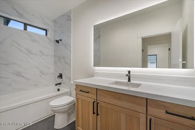 $1,099,000 | 9337 Secretariat Lane, Hayden, ID 83835