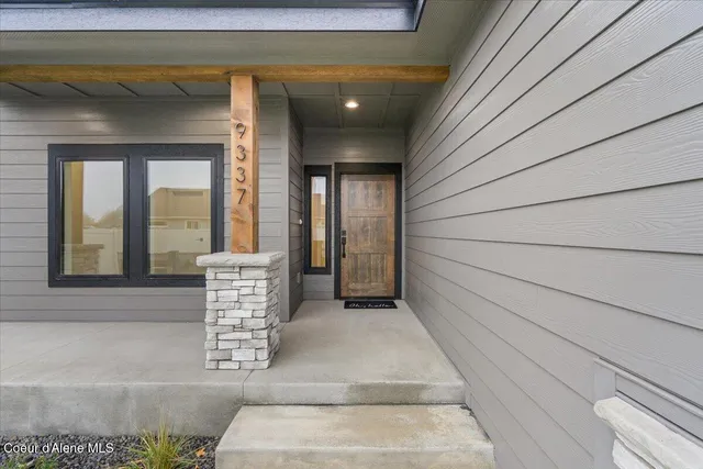 $1,099,000 | 9337 Secretariat Lane, Hayden, ID 83835