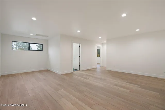 $1,099,000 | 9337 Secretariat Lane, Hayden, ID 83835