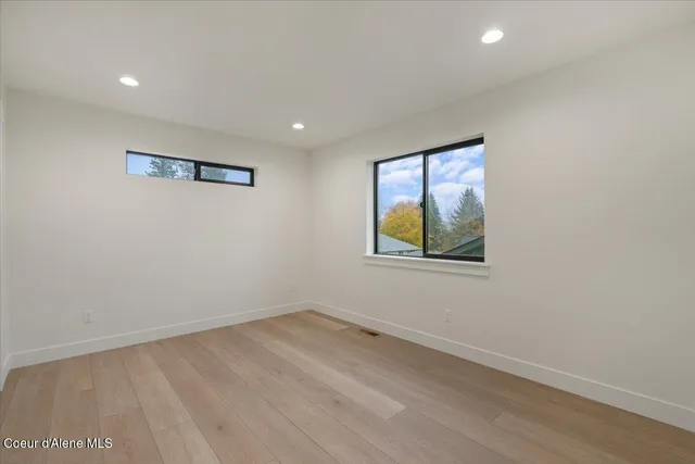 $1,099,000 | 9337 Secretariat Lane, Hayden, ID 83835