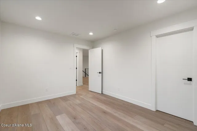 $1,099,000 | 9337 Secretariat Lane, Hayden, ID 83835