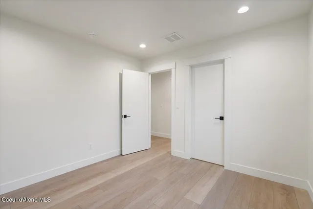 $1,099,000 | 9337 Secretariat Lane, Hayden, ID 83835