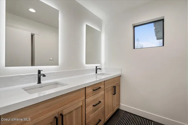 $1,099,000 | 9337 Secretariat Lane, Hayden, ID 83835