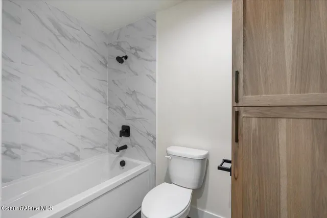 $1,099,000 | 9337 Secretariat Lane, Hayden, ID 83835