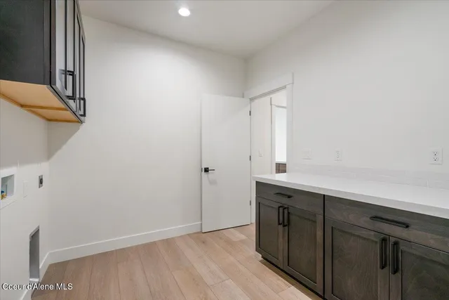 $1,099,000 | 9337 Secretariat Lane, Hayden, ID 83835