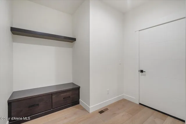 $1,099,000 | 9337 Secretariat Lane, Hayden, ID 83835