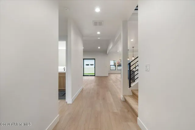 $1,099,000 | 9337 Secretariat Lane, Hayden, ID 83835