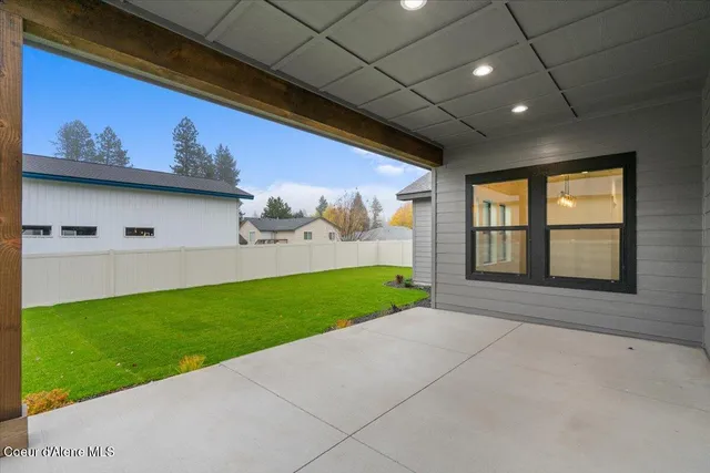 $1,099,000 | 9337 Secretariat Lane, Hayden, ID 83835