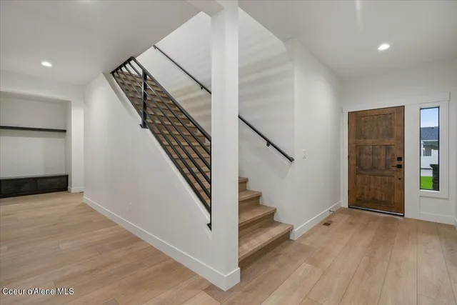 $1,099,000 | 9337 Secretariat Lane, Hayden, ID 83835