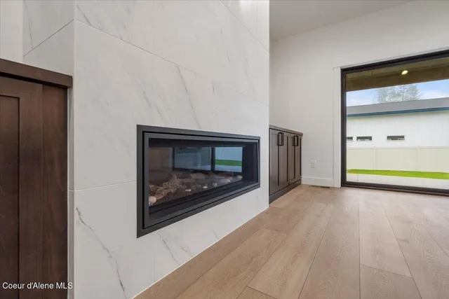 $1,099,000 | 9337 Secretariat Lane, Hayden, ID 83835