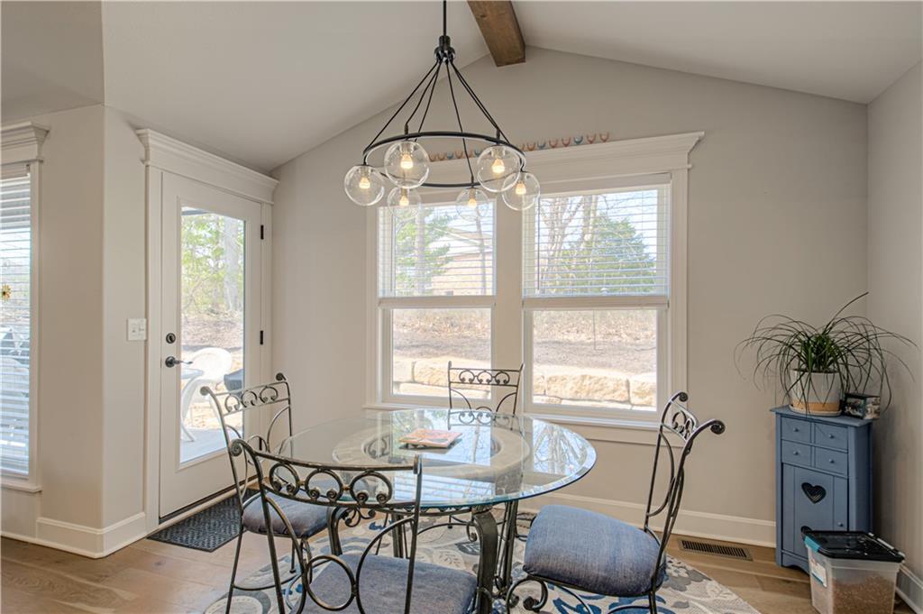 225th Ter Spring Hill Spring Hill, KS 66083 - Photo 12 of 39