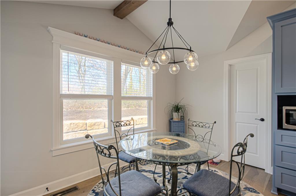 225th Ter Spring Hill Spring Hill, KS 66083 - Photo 14 of 39