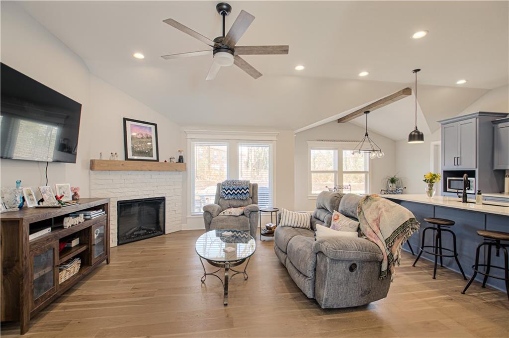 225th Ter Spring Hill Spring Hill, KS 66083 - Photo 15 of 39