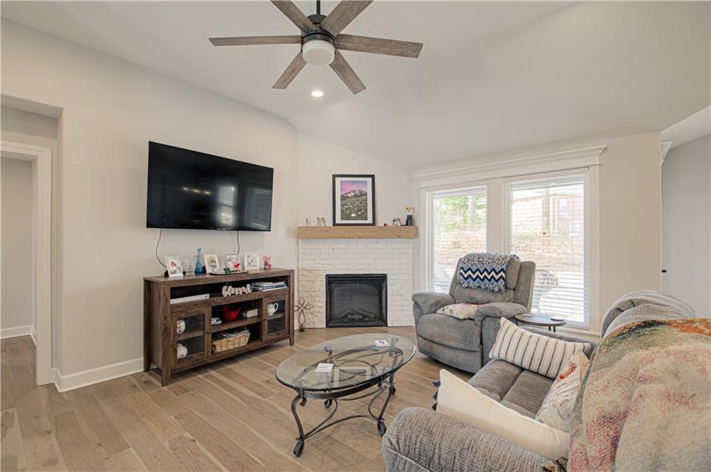 225th Ter Spring Hill Spring Hill, KS 66083 - Photo 16 of 39