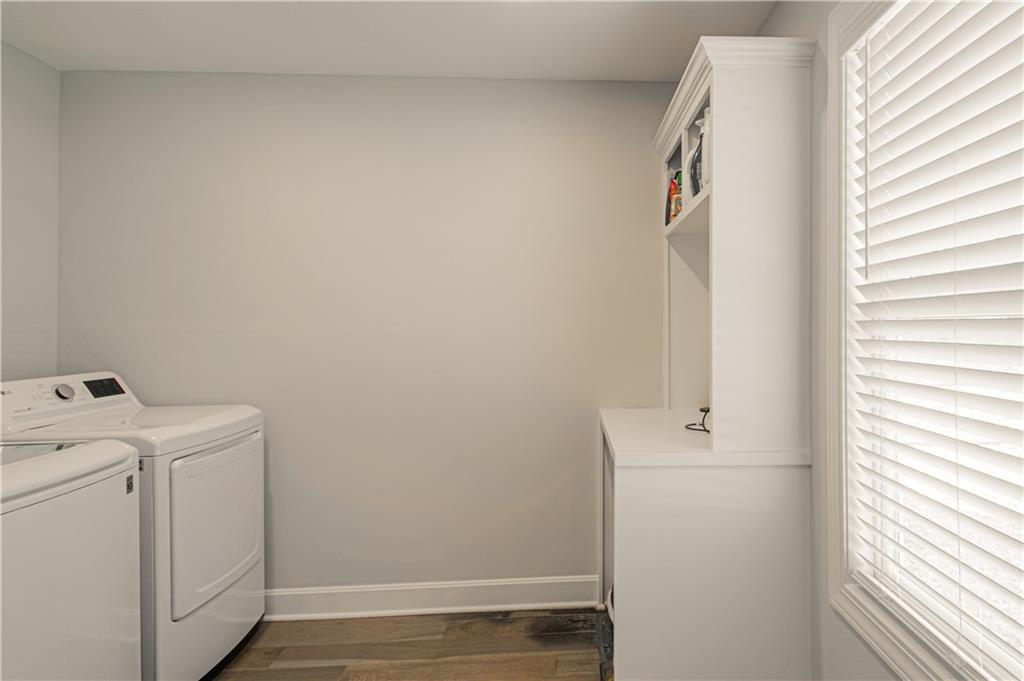 225th Ter Spring Hill Spring Hill, KS 66083 - Photo 19 of 39