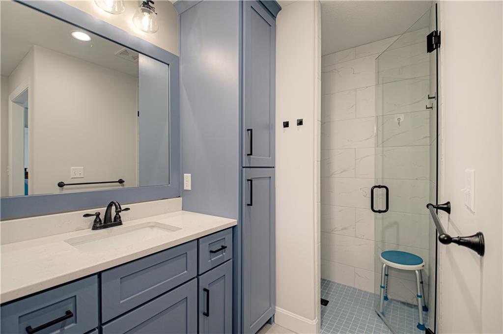 225th Ter Spring Hill Spring Hill, KS 66083 - Photo 23 of 39