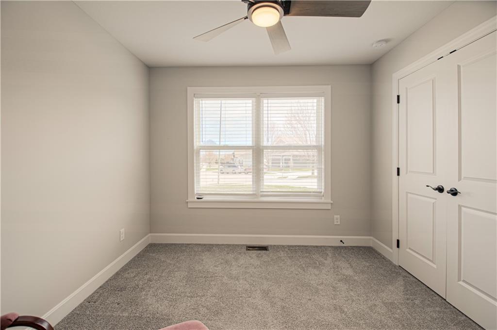 225th Ter Spring Hill Spring Hill, KS 66083 - Photo 24 of 39