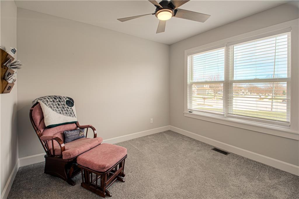 225th Ter Spring Hill Spring Hill, KS 66083 - Photo 25 of 39