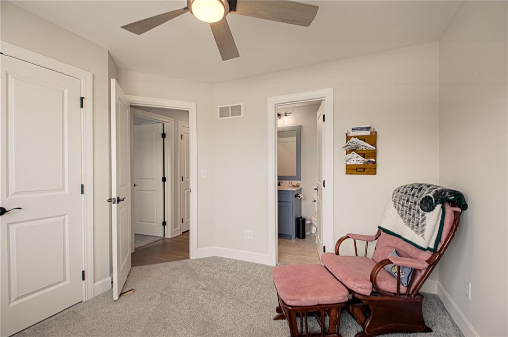 225th Ter Spring Hill Spring Hill, KS 66083 - Photo 26 of 39