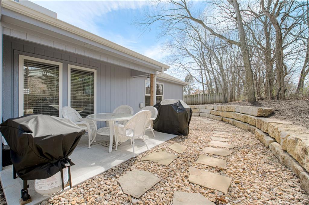 225th Ter Spring Hill Spring Hill, KS 66083 - Photo 3 of 39