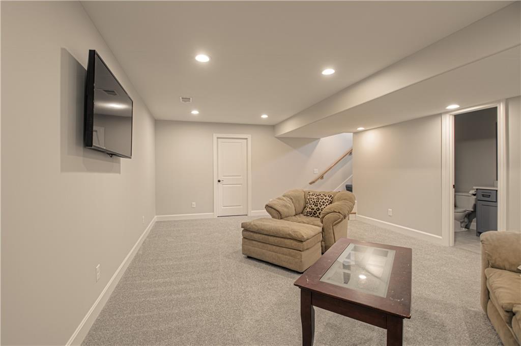 225th Ter Spring Hill Spring Hill, KS 66083 - Photo 31 of 39