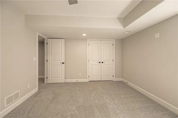 $449,000 | 21045 West 225th Street, Spring Hill, KS 66083