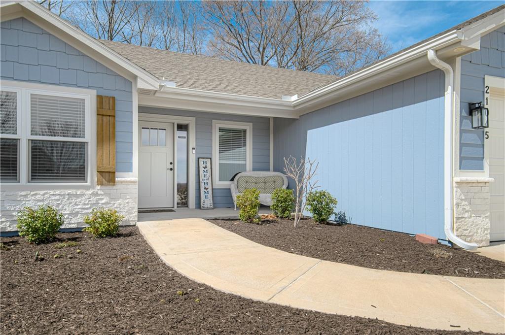 225th Ter Spring Hill Spring Hill, KS 66083 - Photo 37 of 39