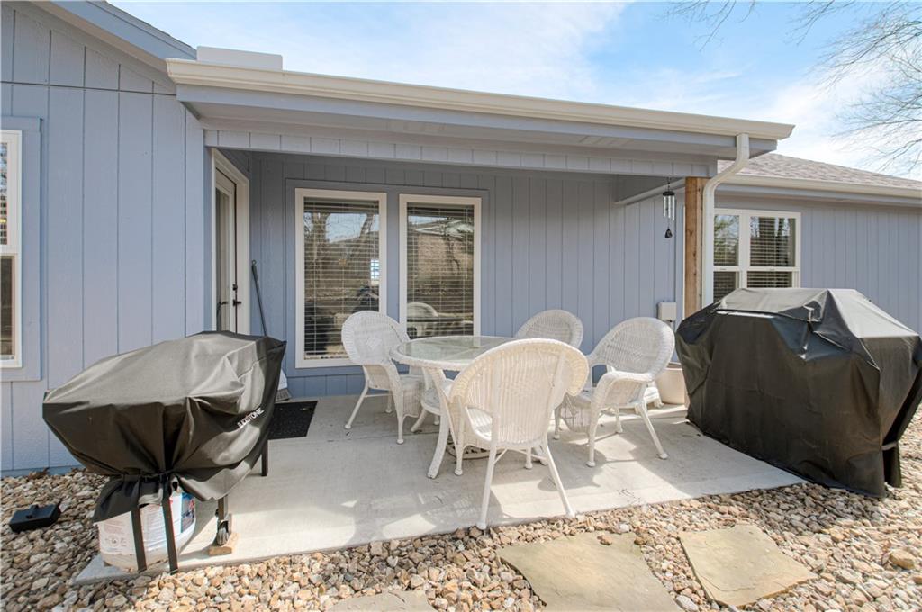 225th Ter Spring Hill Spring Hill, KS 66083 - Photo 38 of 39