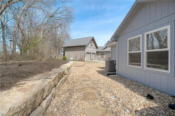 $449,000 | 21045 West 225th Street, Spring Hill, KS 66083