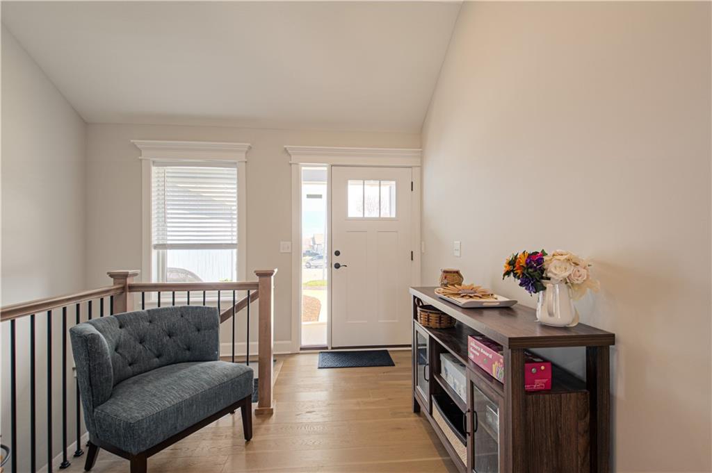 225th Ter Spring Hill Spring Hill, KS 66083 - Photo 7 of 39