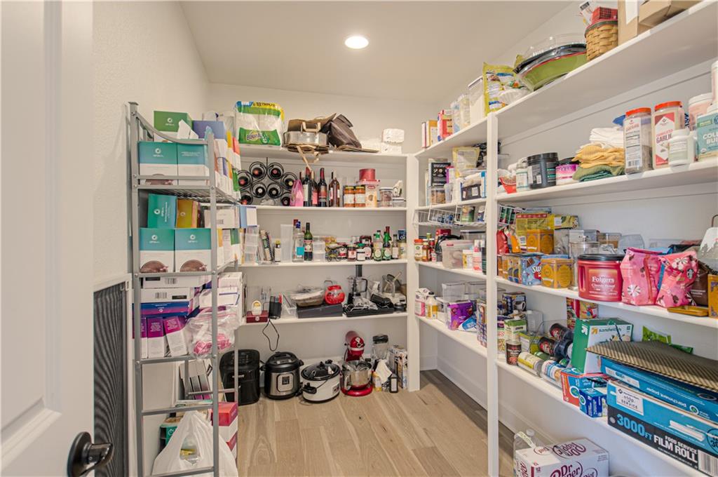 225th Ter Spring Hill Spring Hill, KS 66083 - Photo 10 of 39