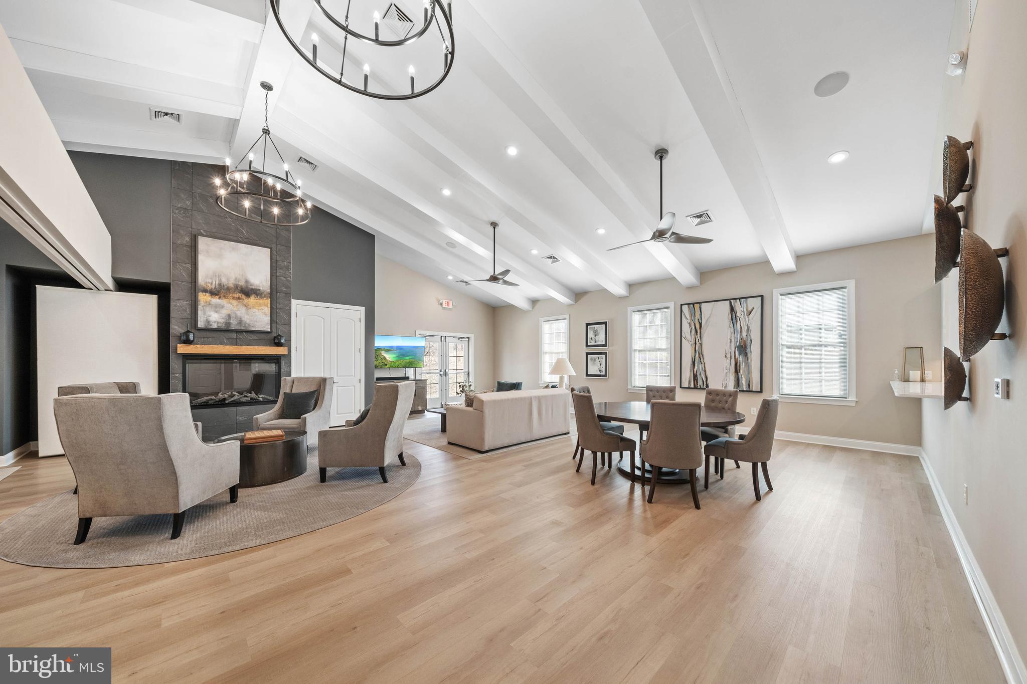 548 Longhorn Loop Middletown, DE 19709 - Photo 36 of 38