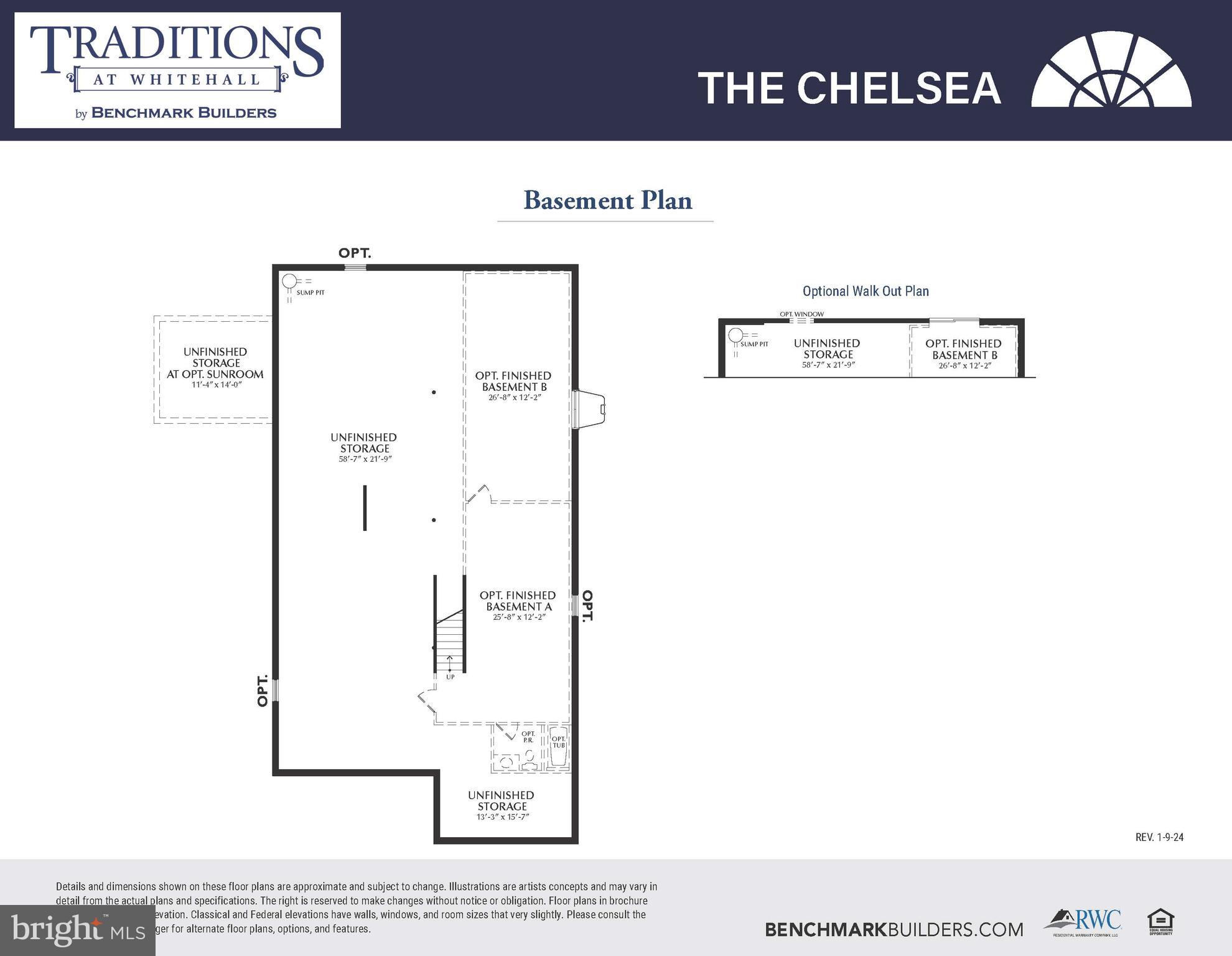 548 Longhorn Loop Middletown, DE 19709 - Photo 37 of 38