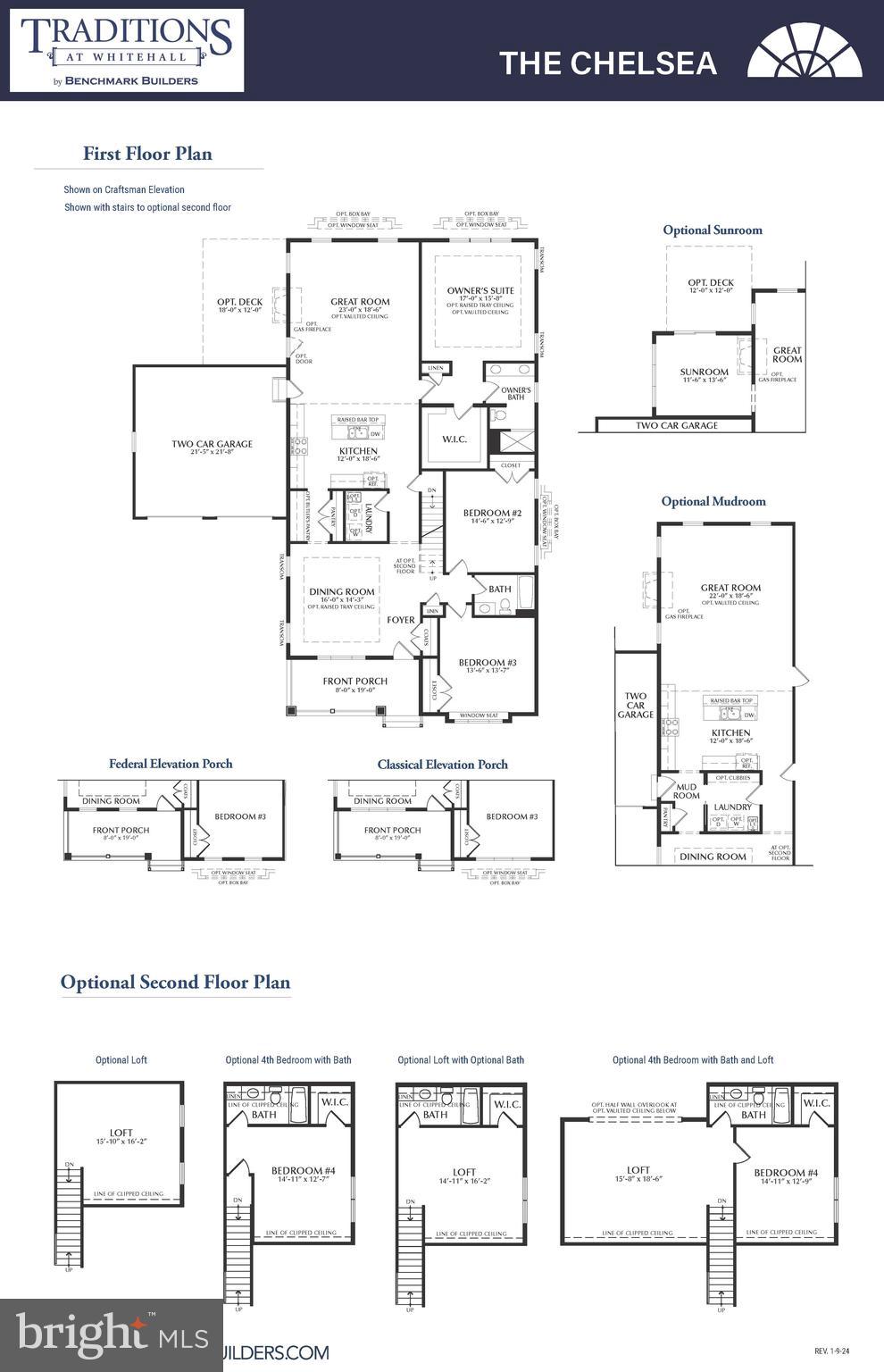 548 Longhorn Loop Middletown, DE 19709 - Photo 38 of 38