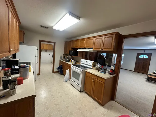 $398,000 | 1011 Highway 1, Donaldsonville, LA 70346