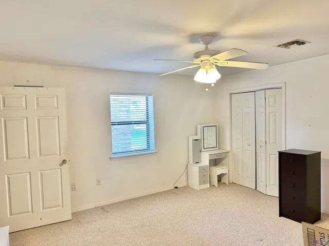 $398,000 | 1011 Highway 1, Donaldsonville, LA 70346