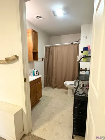 $398,000 | 1011 Highway 1, Donaldsonville, LA 70346